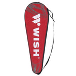 Badmintona rakete AIR FLEX 950 WISH