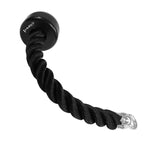 UW07 Tricepsa virve HMS