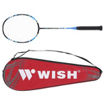 Badmintona rakete AIR FLEX 950 WISH