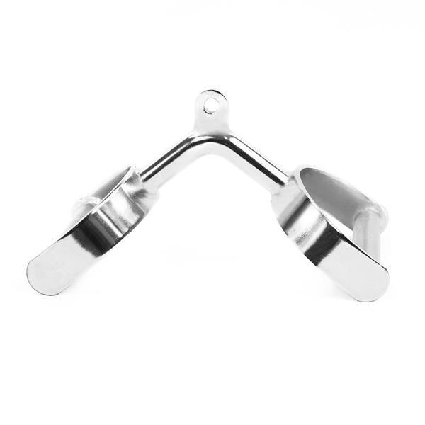 Rokturis UW08 PADDLE HANDLE HMS