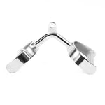 Rokturis UW08 PADDLE HANDLE HMS