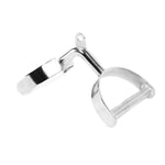 Rokturis UW08 PADDLE HANDLE HMS