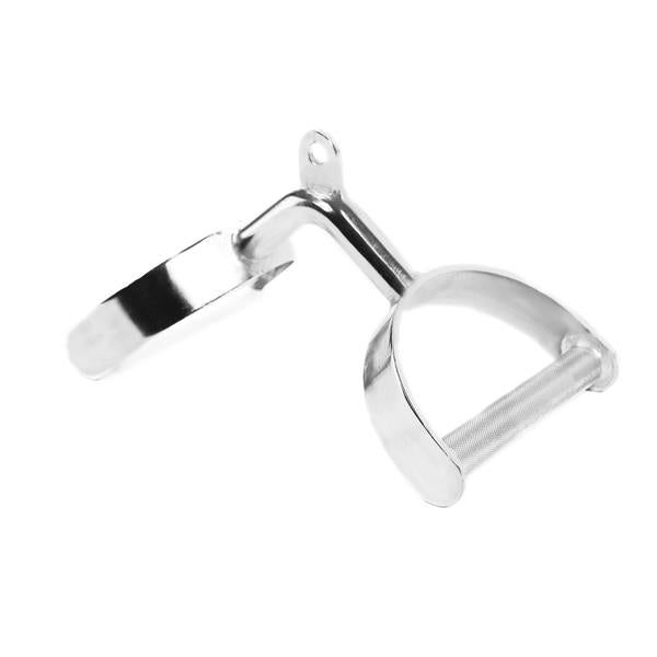 Rokturis UW08 PADDLE HANDLE HMS
