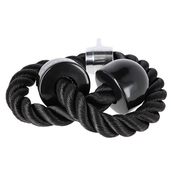 UW09 TRICEPSA VIRVE HMS