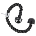 UW09 TRICEPSA VIRVE HMS