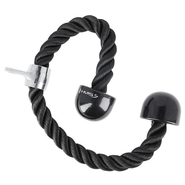 UW09 TRICEPSA VIRVE HMS