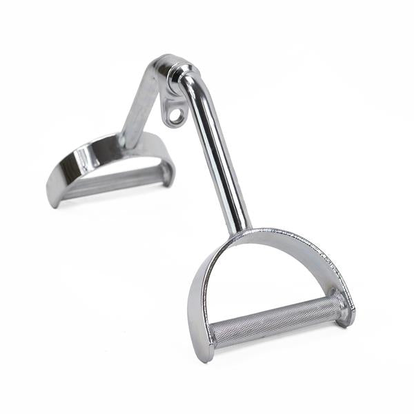 Rokturis UW10 WIDE PADDLE HANDLE HMS