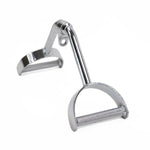 Rokturis UW10 WIDE PADDLE HANDLE HMS