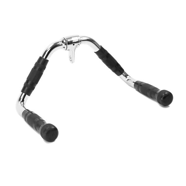 Rokturis UW11 BAR HOOK HMS