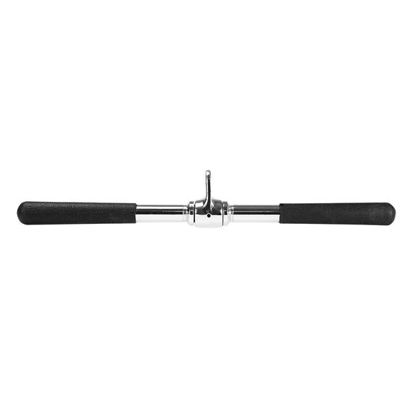 Rokturis UW12 BAR HOOK HMS