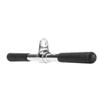 Rokturis UW12 BAR HOOK HMS