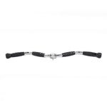 Rokturis UW13 LONG STICK FOR LIFT HMS