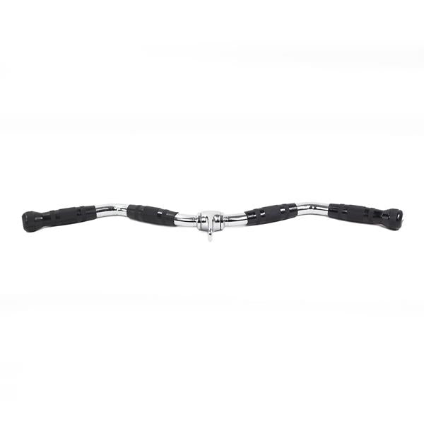 Rokturis UW13 LONG STICK FOR LIFT HMS