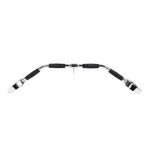 Rokturis UW15 BAR HOOK FOR LIFT HMS