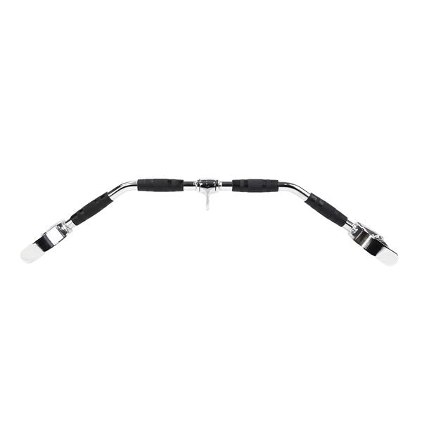 Rokturis UW15 BAR HOOK FOR LIFT HMS
