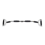 Rokturis UW15 BAR HOOK FOR LIFT HMS