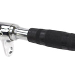 Rokturis UW16 HMS