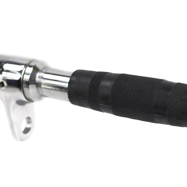 Rokturis UW16 HMS