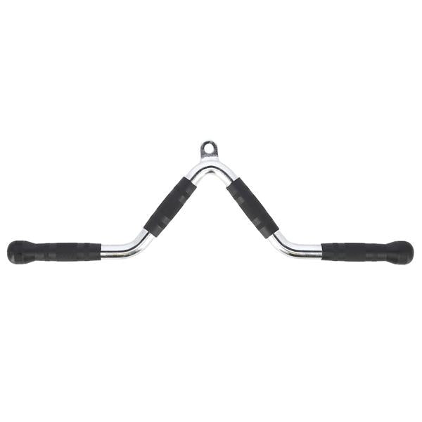 Rokturis UW18 BAR HOOK HMS