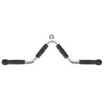 Rokturis UW18 BAR HOOK HMS