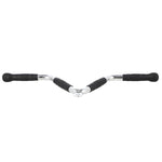 Rokturis UW18 BAR HOOK HMS