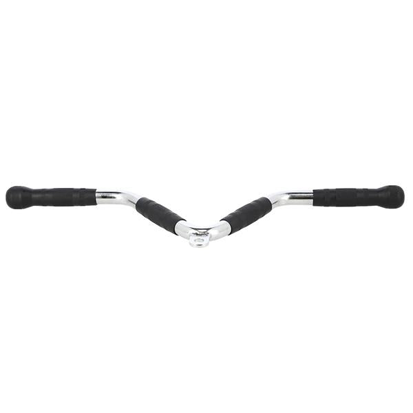 Rokturis UW18 BAR HOOK HMS