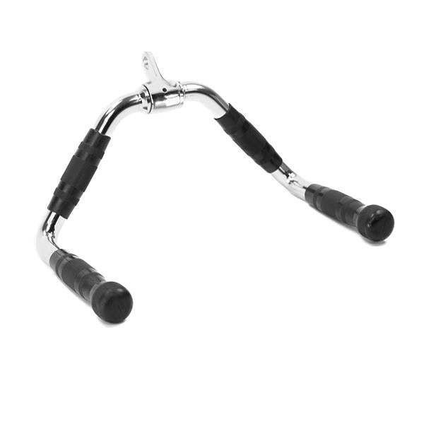 Rokturis UW17B BAR HOOK HMS