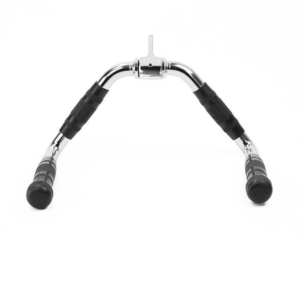 Rokturis UW17B BAR HOOK HMS