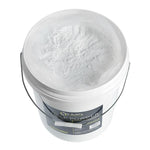 MGN02 GYM mahnēzijs 2250G HMS PREMIUM