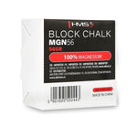 Krīta bloks MGN56 56G HMS