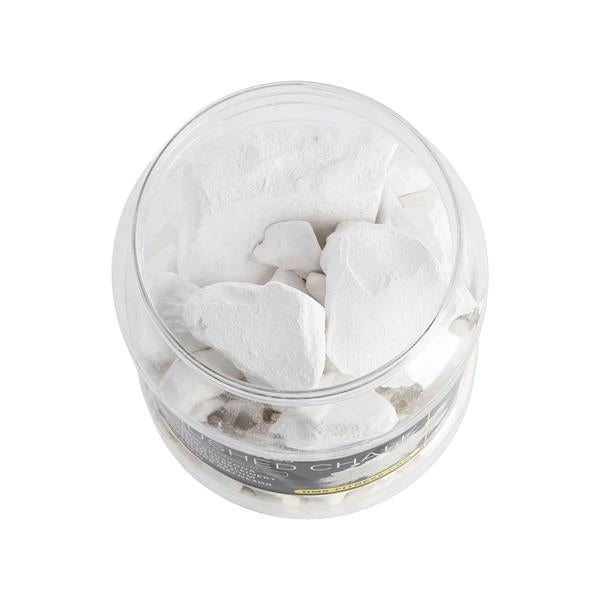 Sasmalcināts krīts MGN03 250G HMS PREMIUM