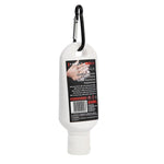 MGL50 ŠĶIDRAIS KRĪTS 50ML HMS