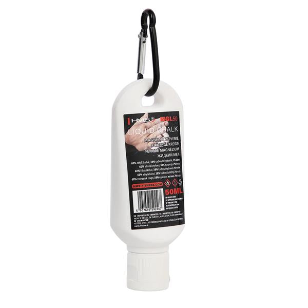 MGL50 ŠĶIDRAIS KRĪTS 50ML HMS
