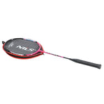 Badmintona rakete NR203 NILS