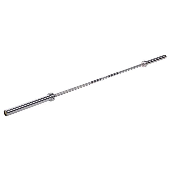 Olimpiskais svaru stienis  HMS PREMIUM GO1100 1100KG