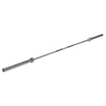 Olimpiskais svaru stienis  HMS PREMIUM GO1100 1100KG