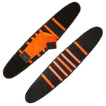 PS121 JOSTAS BALSTA SIKSTA L / XL HMS