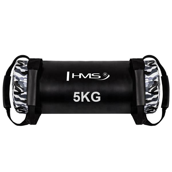Smaguma maiss WDC5 5 KG HMS
