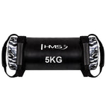 Smaguma maiss WDC5 5 KG HMS
