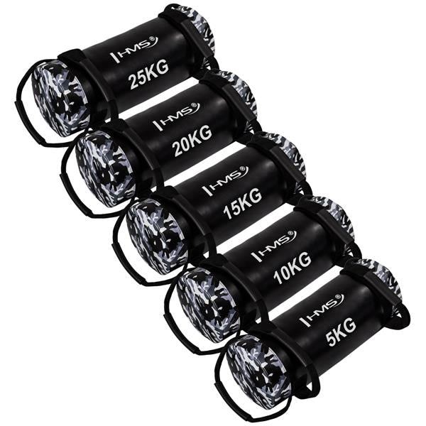 Smaguma maiss WDC5 5 KG HMS