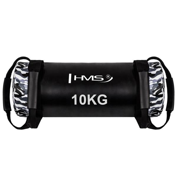 Smaguma maiss WDC10 POWER BAG 10 KG HMS