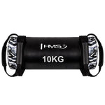 Smaguma maiss WDC10 POWER BAG 10 KG HMS