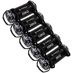 Smaguma maiss WDC10 POWER BAG 10 KG HMS