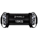 Smaguma maiss WDC15 POWER BAG 15 KG HMS