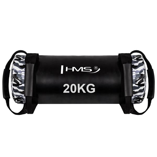 Smaguma maiss WDC20 20 KG HMS