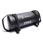 Smaguma maiss WDC25 BLACK 25 KG HMS