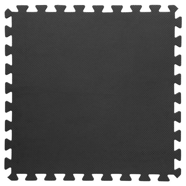 Puzles paklājs HMS 60x60x1.0 CM (4 GAB.)