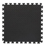 Puzles paklājs MP12 PRO HMS PREMIUM 60*60*1.2cm (6 gab.)