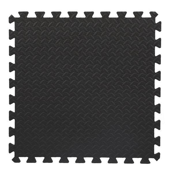 Puzles paklājs MP12 PRO HMS PREMIUM 60*60*1.2cm (6 gab.)