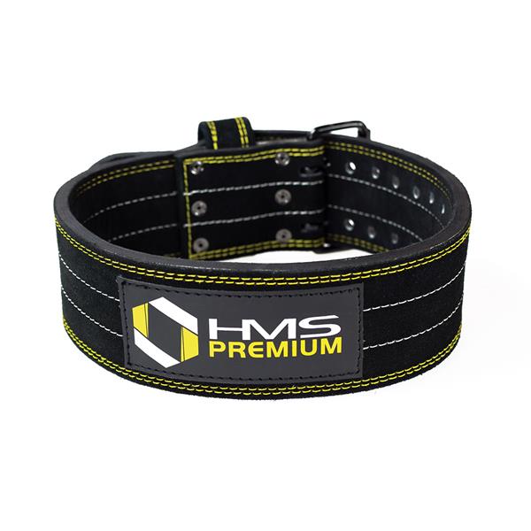 Svarcelšanas Josta PA3558 L  HMS PREMIUM